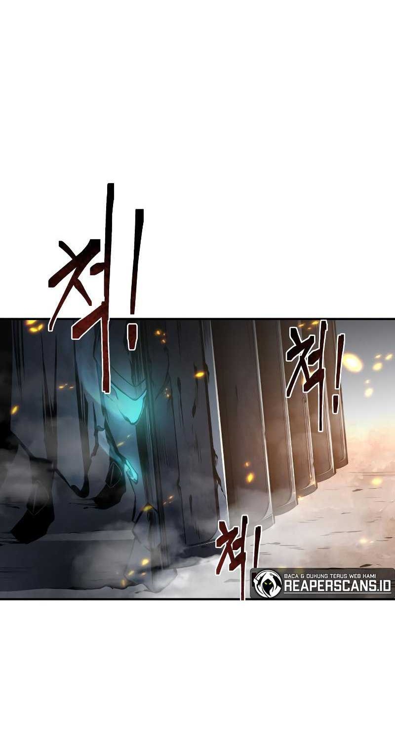 Chapter 15 - halaman 89