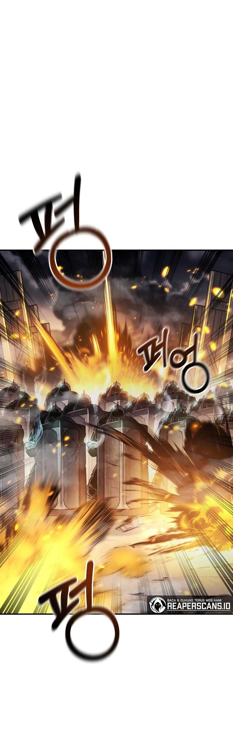 Chapter 15 - halaman 90
