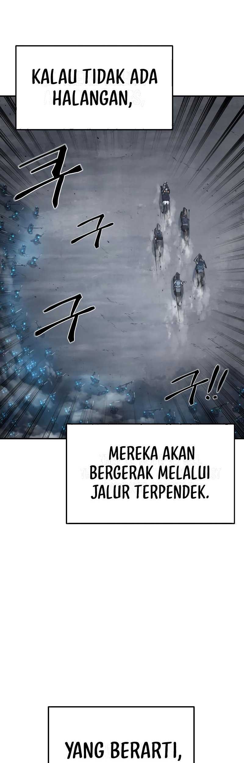 Chapter 15 - halaman 9