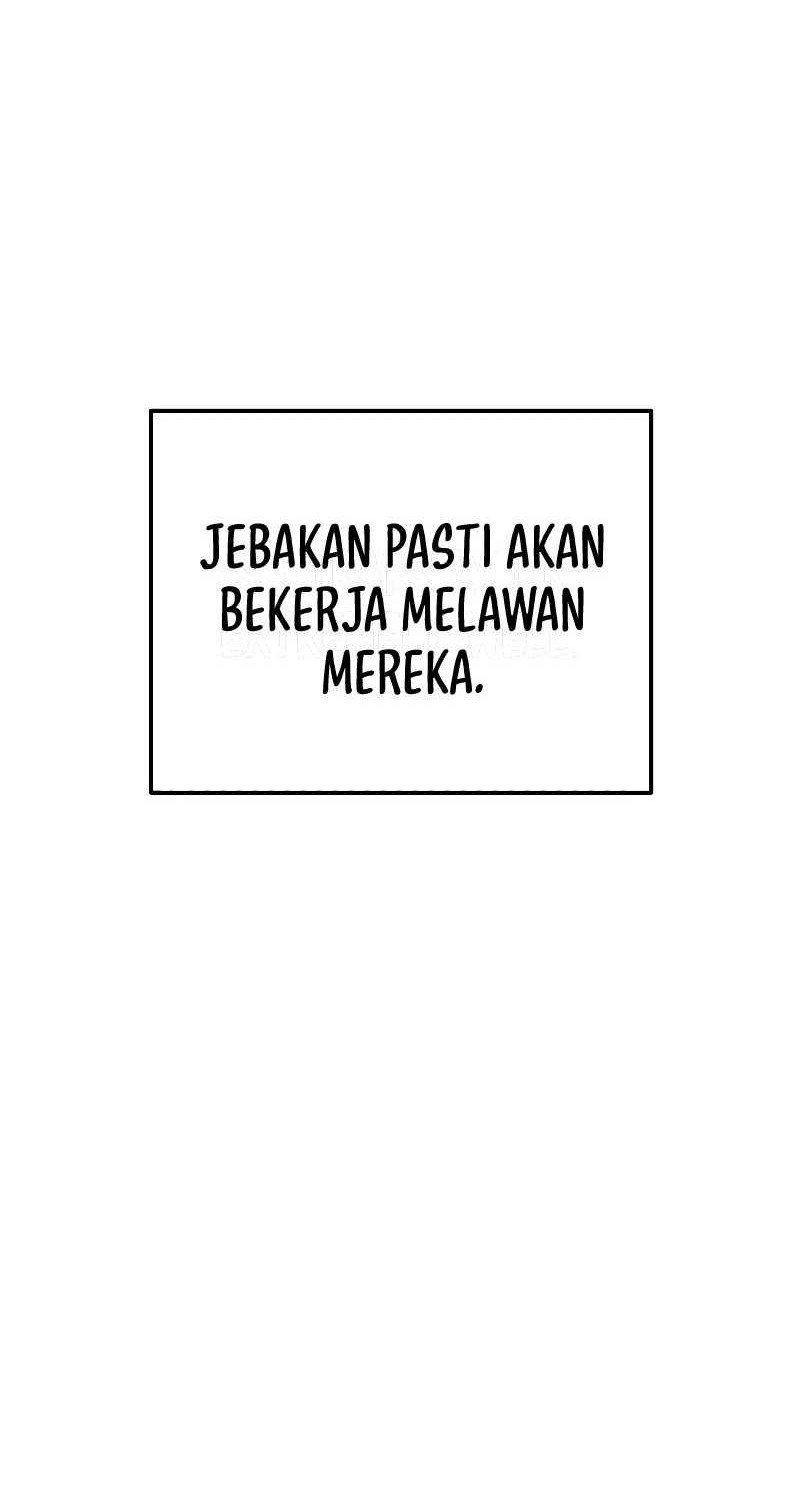 Chapter 15 - halaman 12
