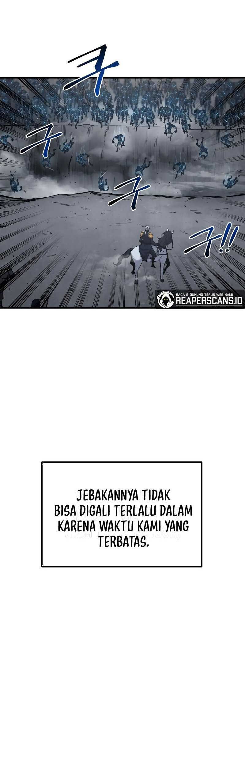 Chapter 15 - halaman 13
