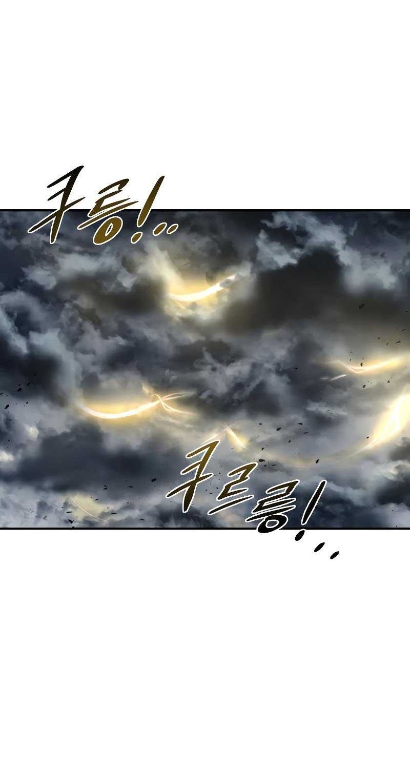 Chapter 15 - halaman 16