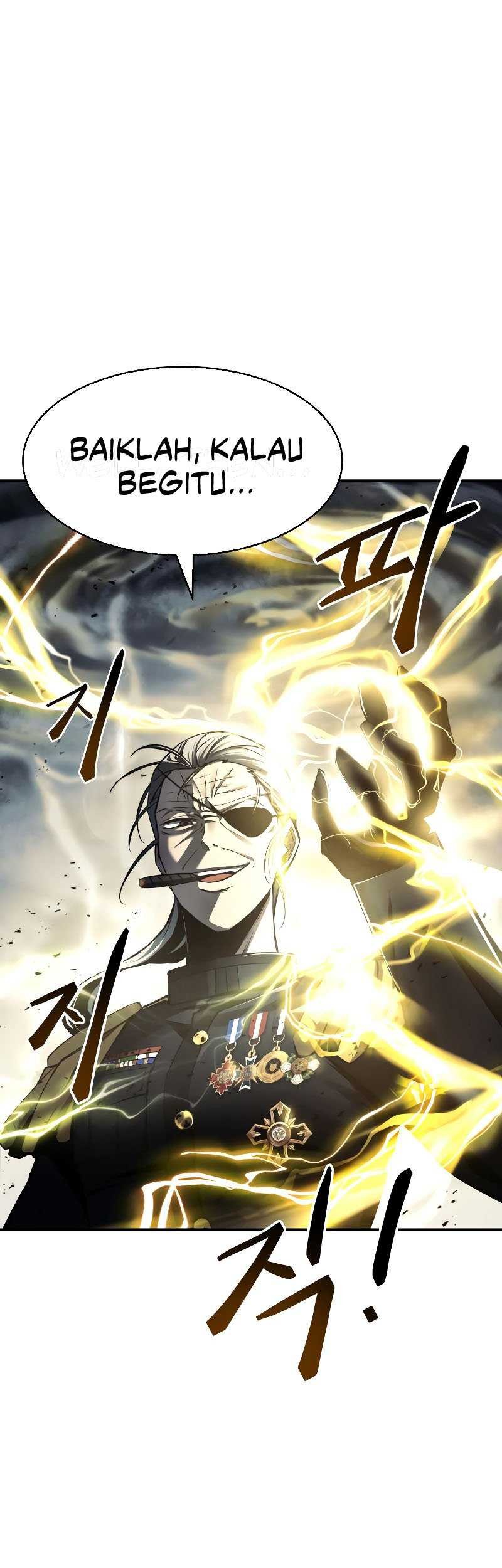 Chapter 15 - halaman 17