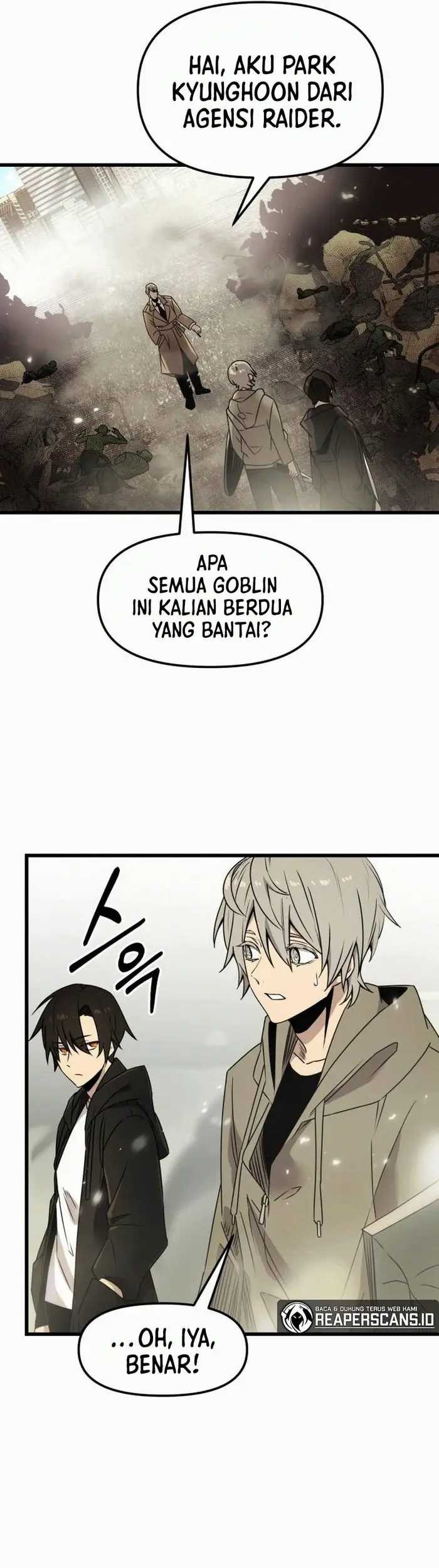 Chapter 23 - halaman 23