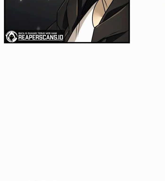 Chapter 23 - halaman 26