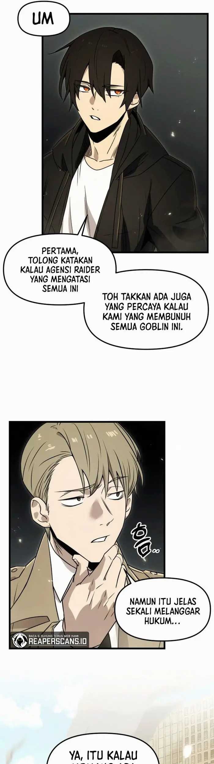Chapter 23 - halaman 27