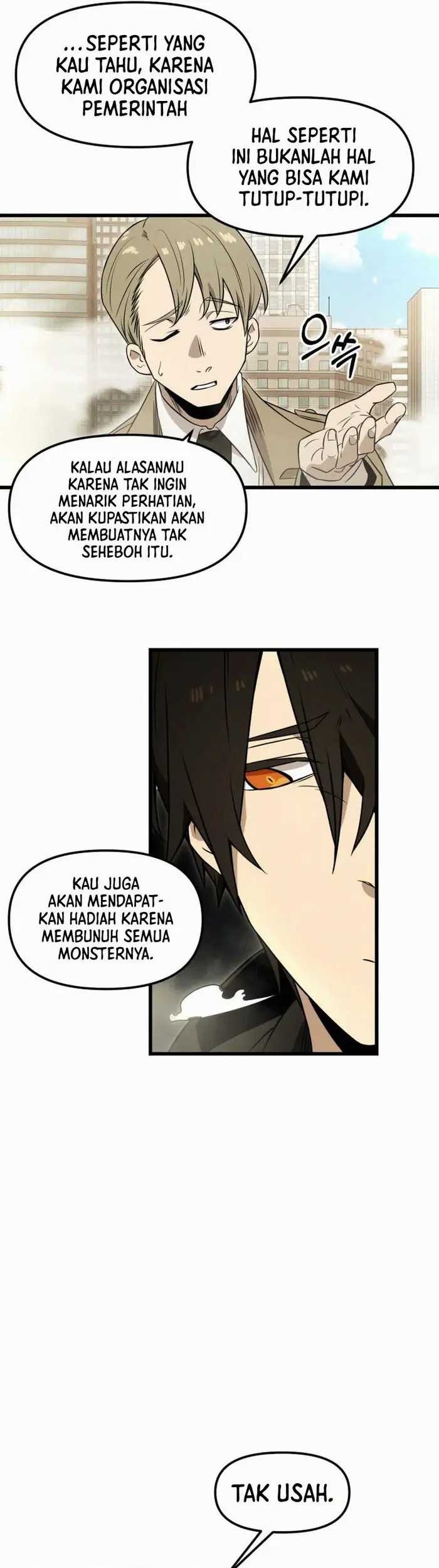 Chapter 23 - halaman 29