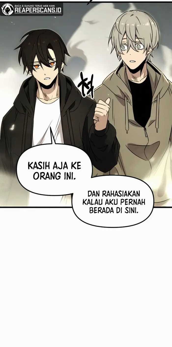 Chapter 23 - halaman 30