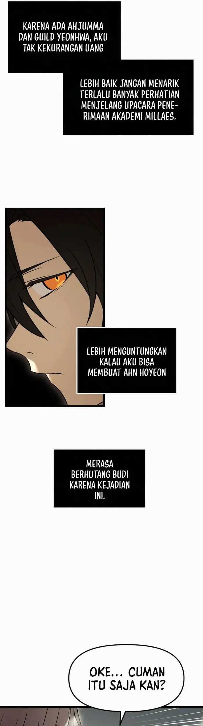 Chapter 23 - halaman 31