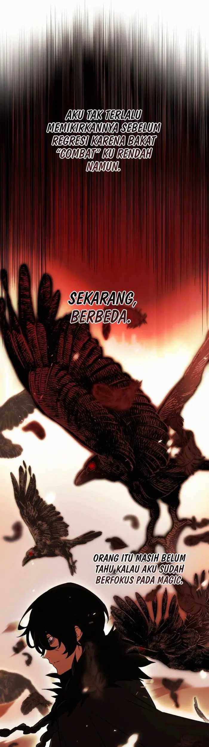 Chapter 23 - halaman 34