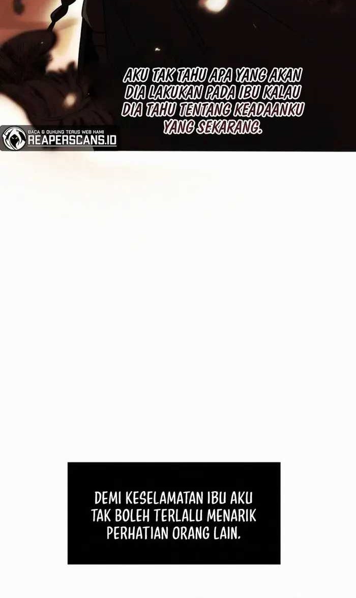 Chapter 23 - halaman 35