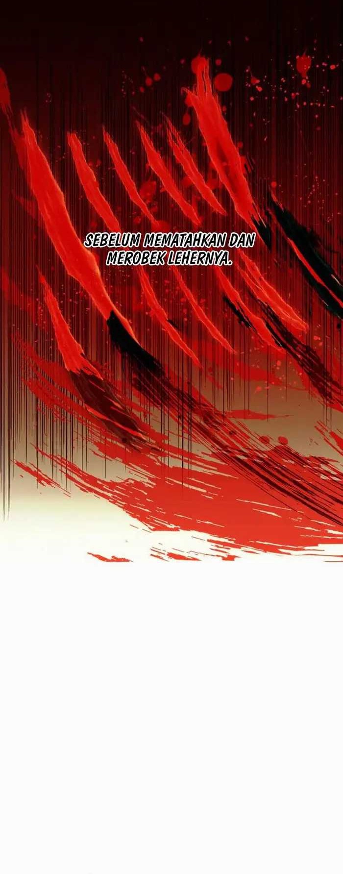 Chapter 23 - halaman 37