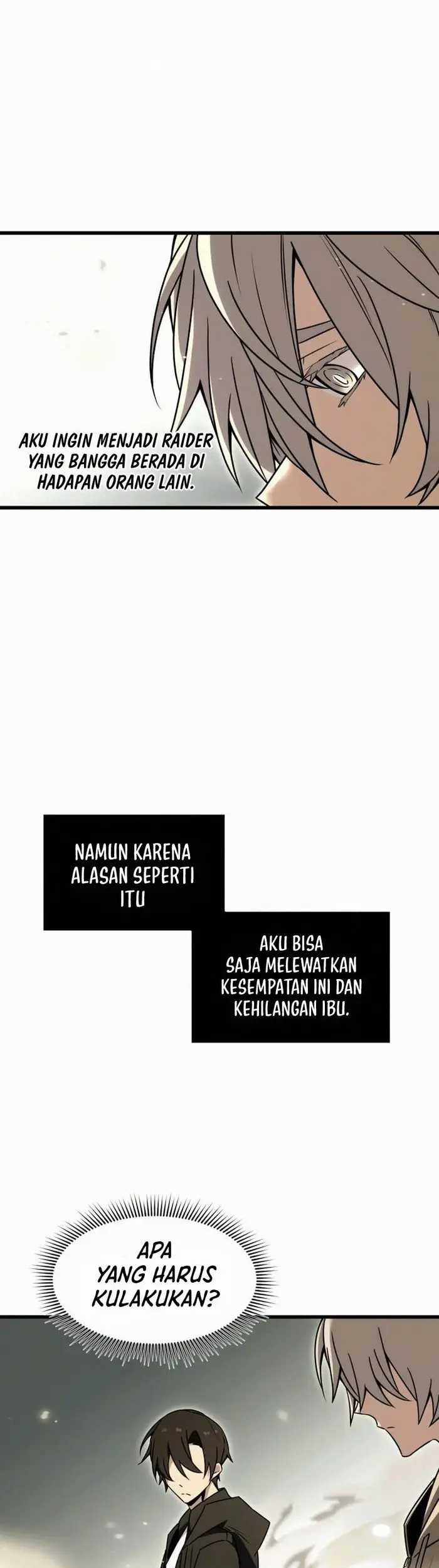 Chapter 23 - halaman 40
