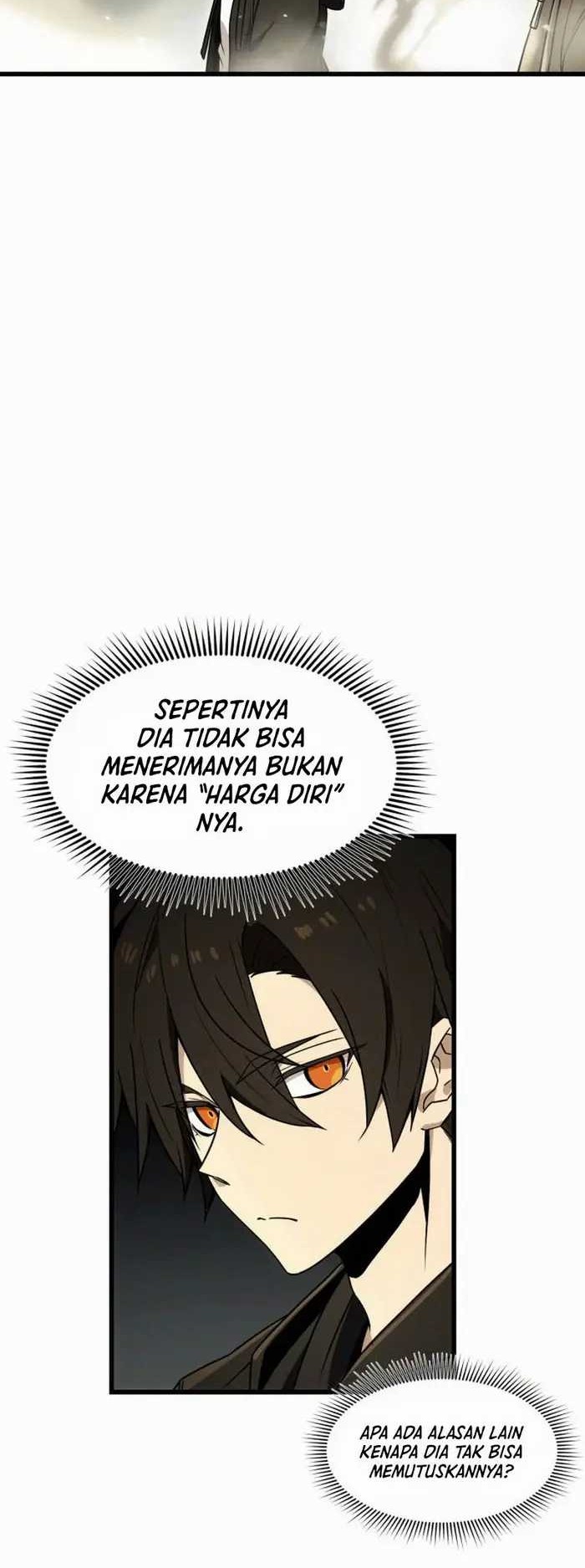 Chapter 23 - halaman 41