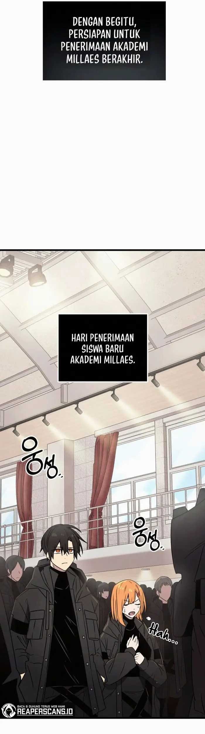 Chapter 23 - halaman 50