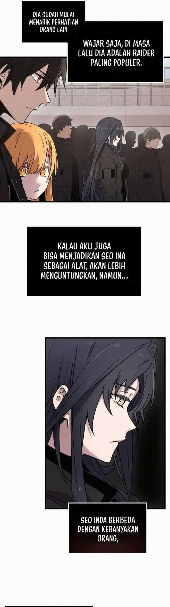 Chapter 23 - halaman 54
