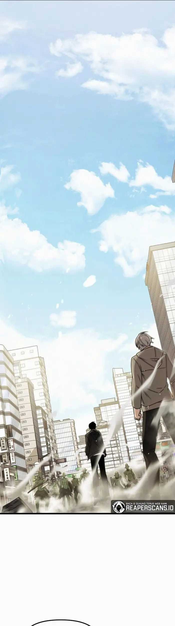 Chapter 23 - halaman 3