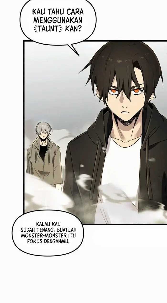 Chapter 23 - halaman 4