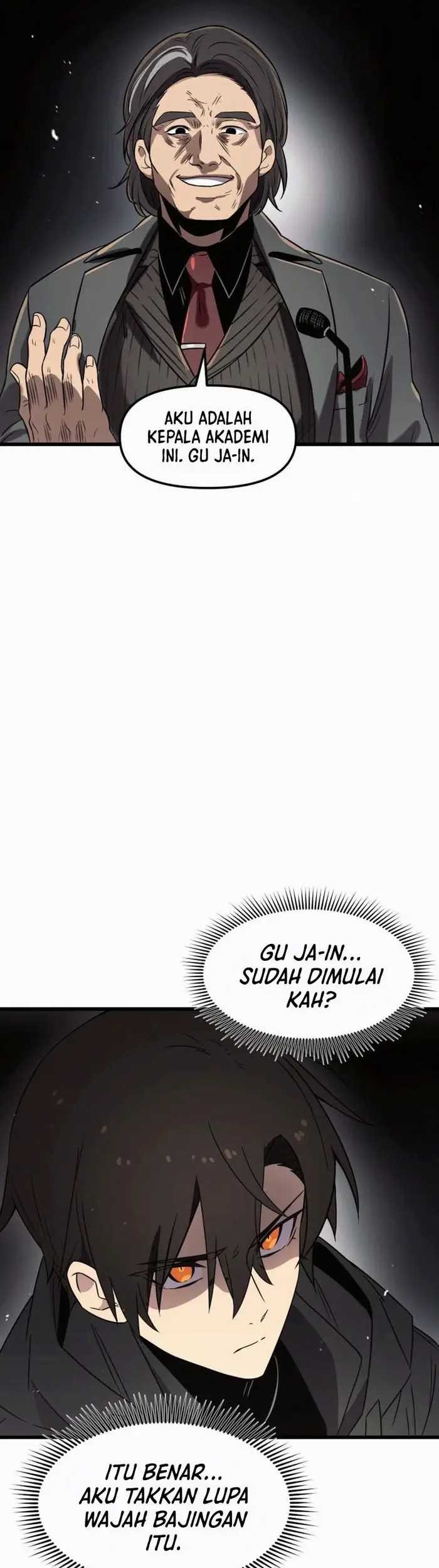 Chapter 23 - halaman 58