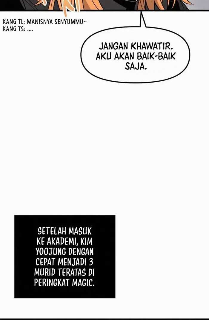 Chapter 23 - halaman 61