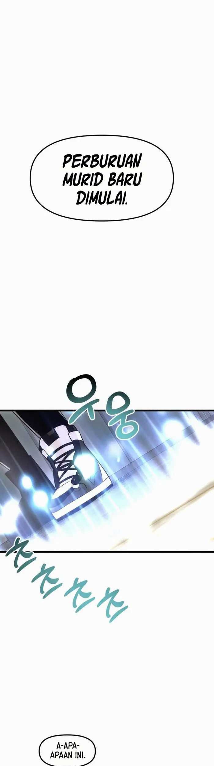 Chapter 23 - halaman 66