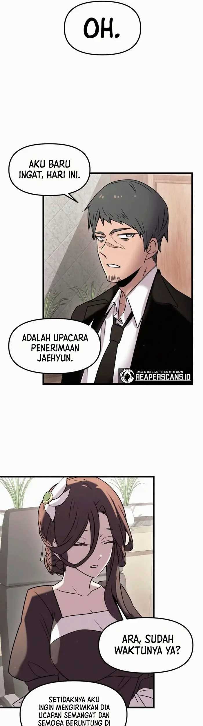 Chapter 23 - halaman 72