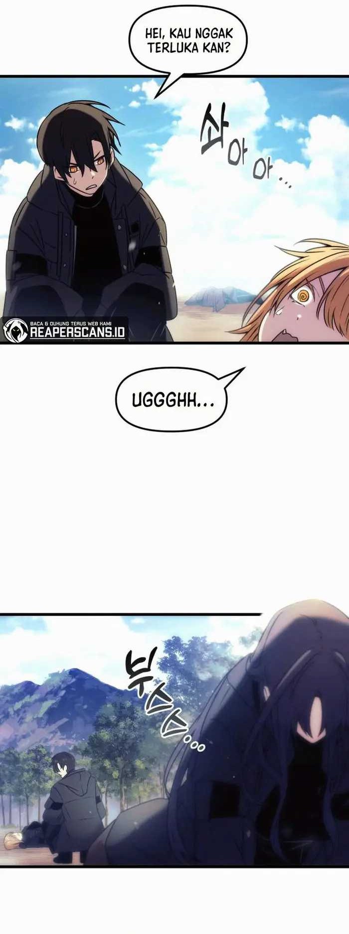 Chapter 23 - halaman 77