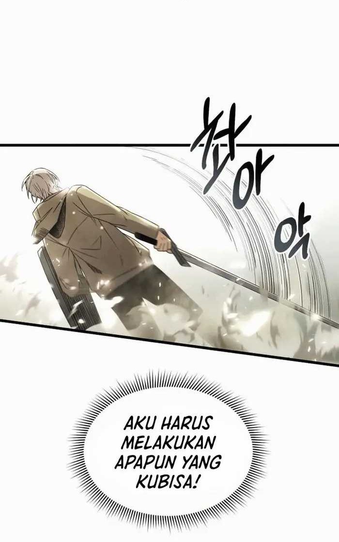 Chapter 23 - halaman 6