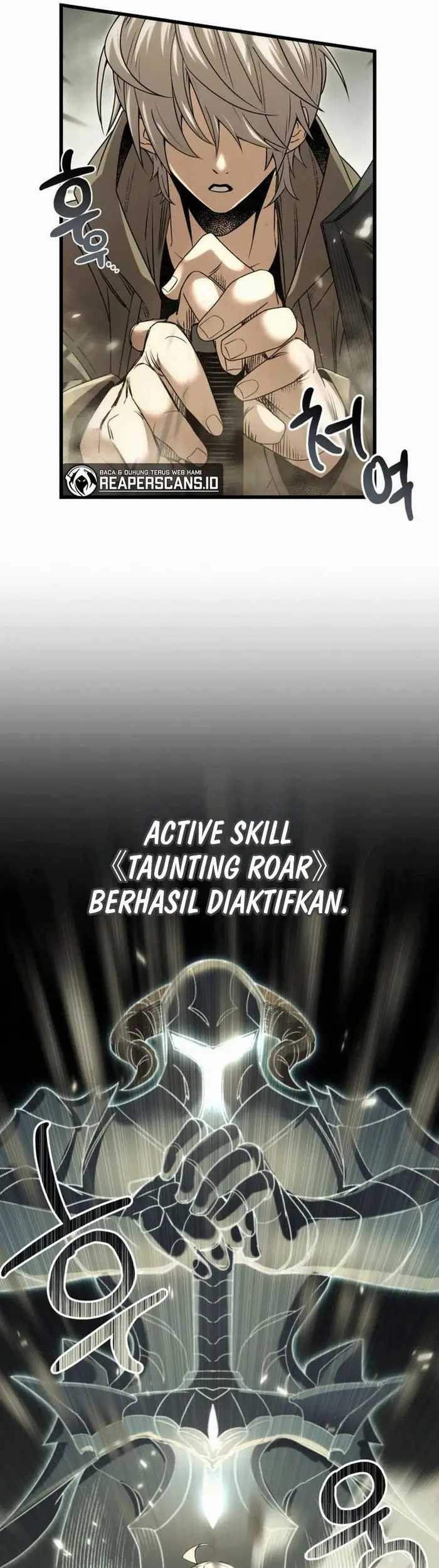 Chapter 23 - halaman 7