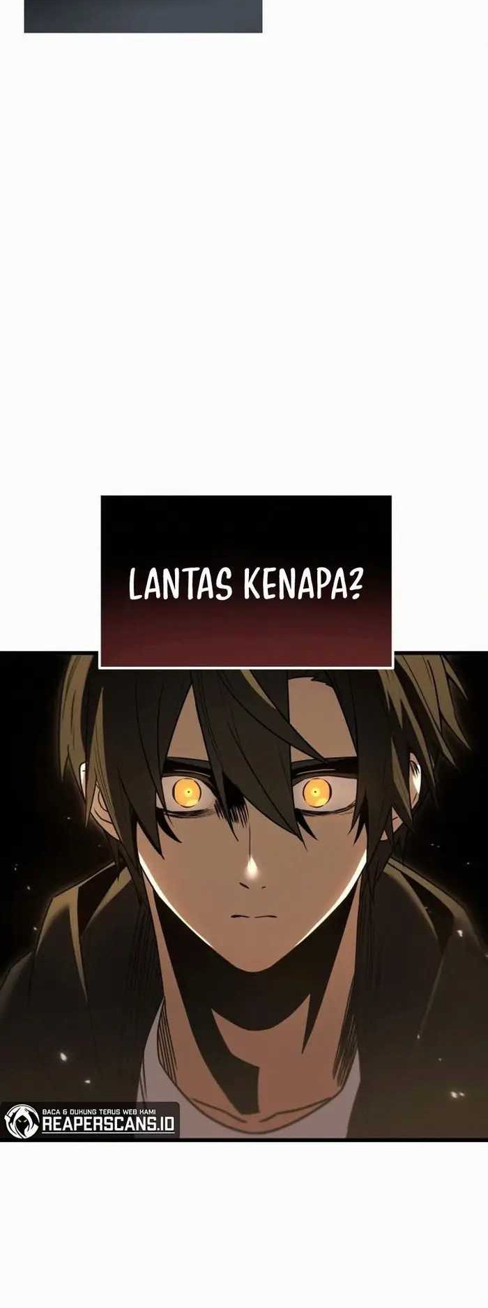 Chapter 23 - halaman 14