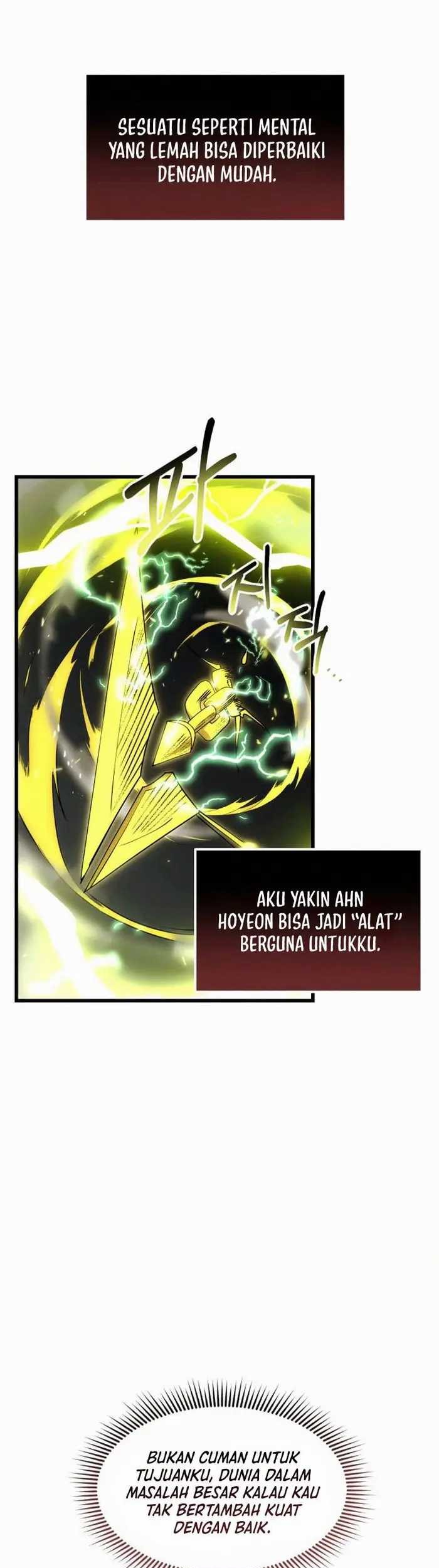 Chapter 23 - halaman 15