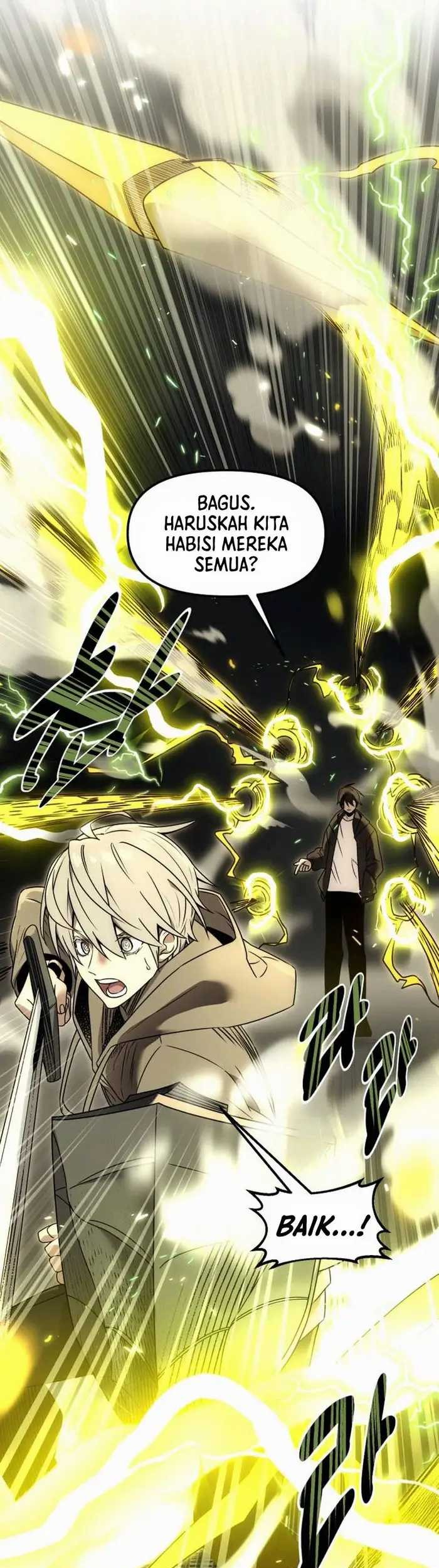 Chapter 23 - halaman 17