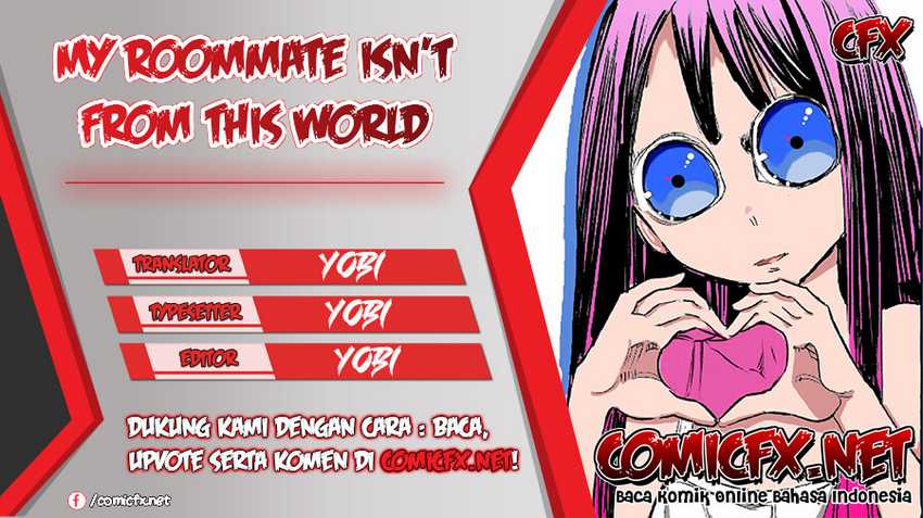 Chapter 50 - halaman 2