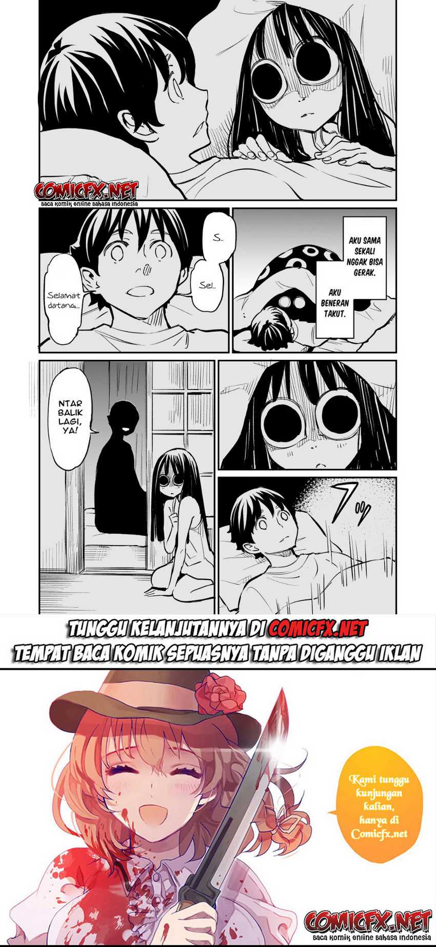 Chapter 50 - halaman 4