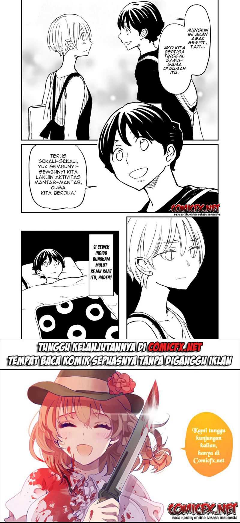 Chapter 48 - halaman 4