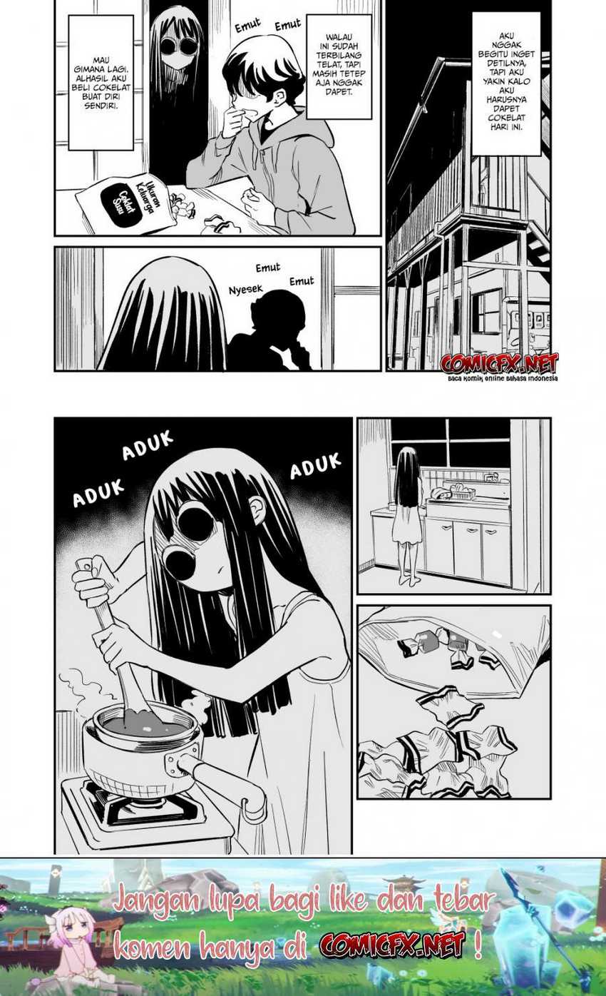 Chapter 41 - halaman 3