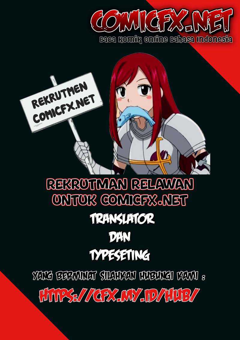 Chapter 40 - halaman 3
