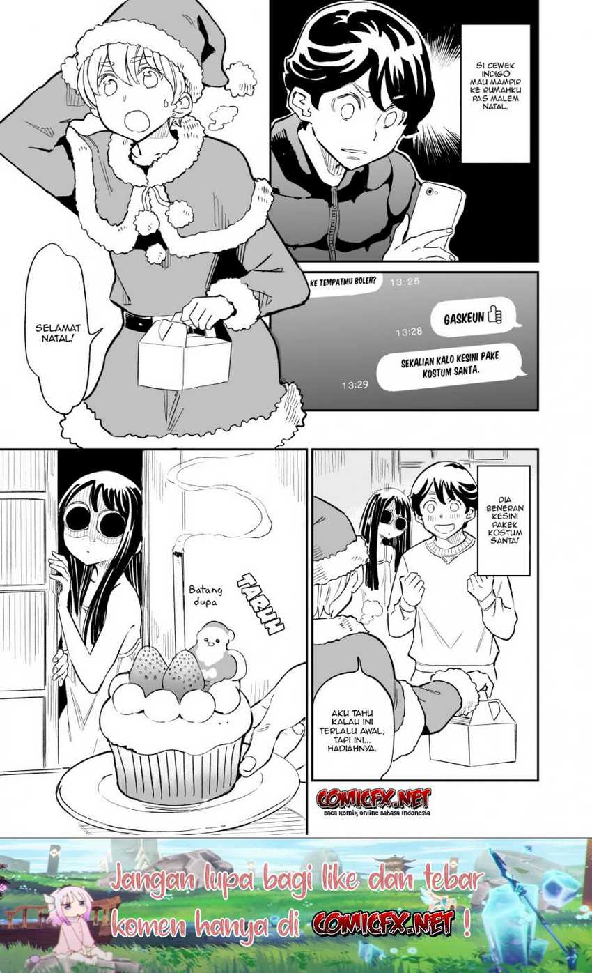 Chapter 37 - halaman 3