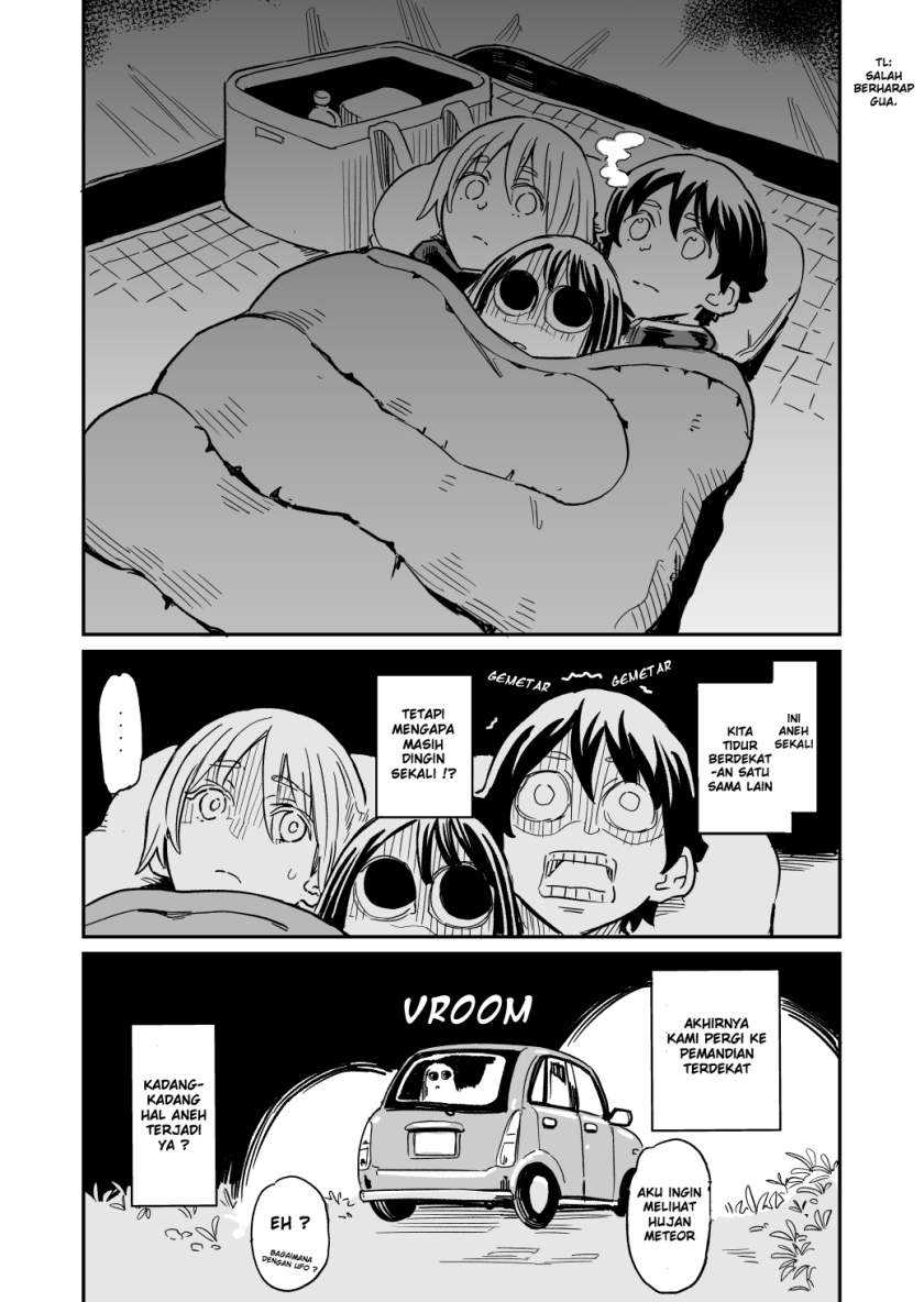 Chapter 36 - halaman 4