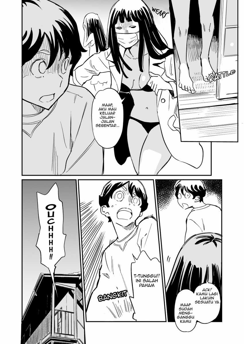 Chapter 33 - halaman 3