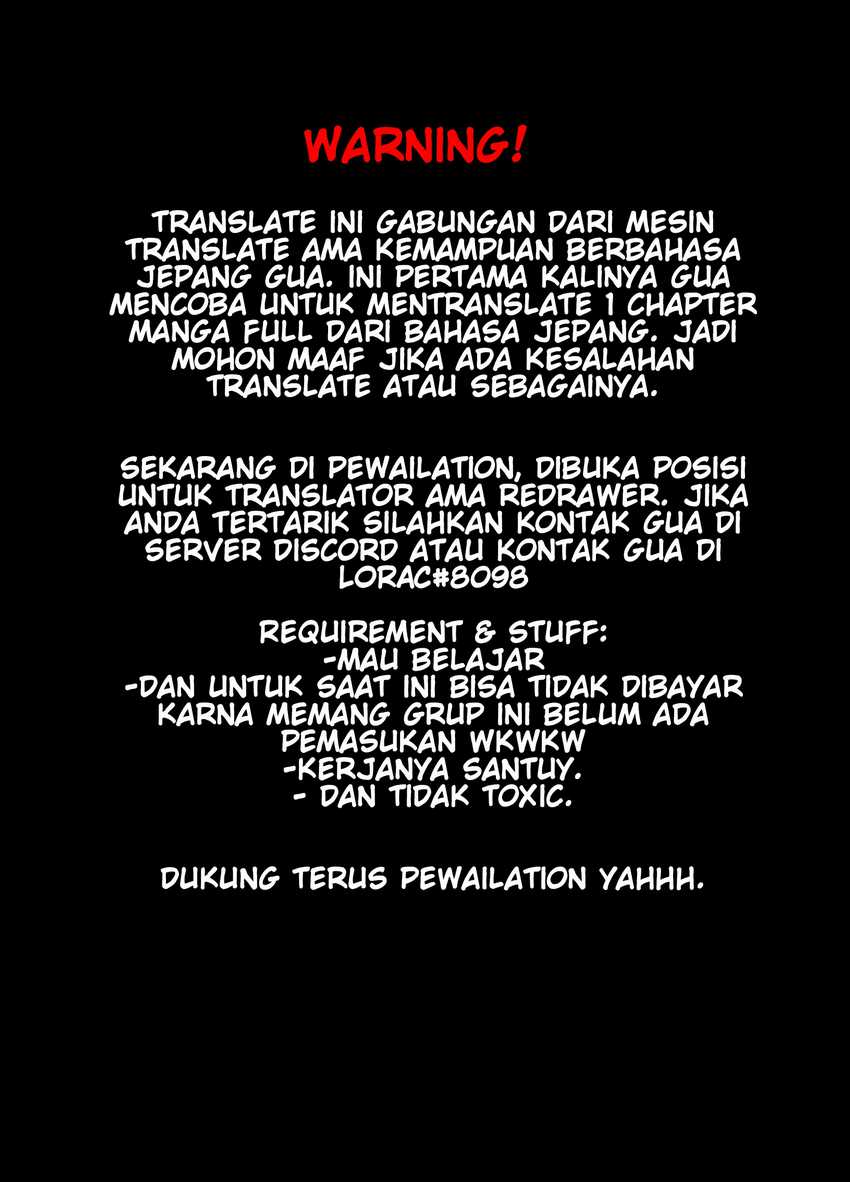 Chapter 32 - halaman 3
