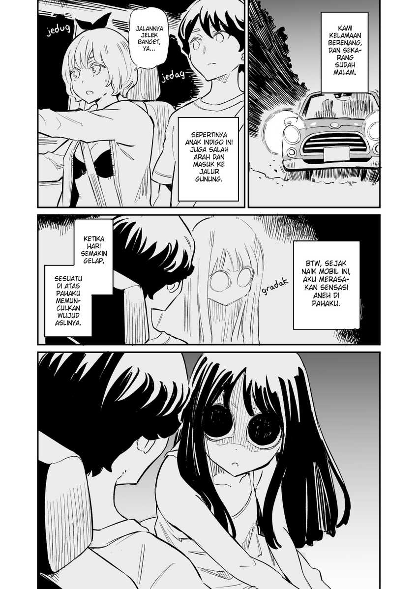 Chapter 30 - halaman 2