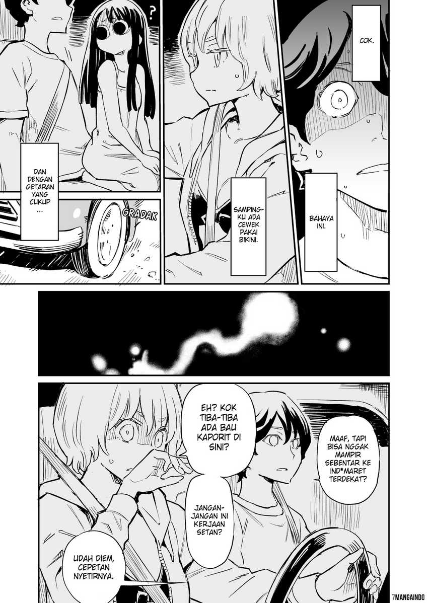 Chapter 30 - halaman 3