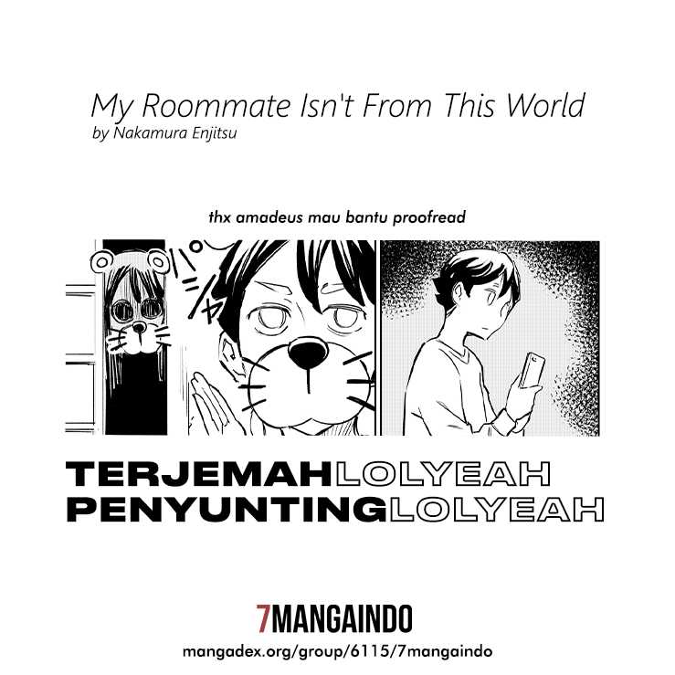 Chapter 30 - halaman 4