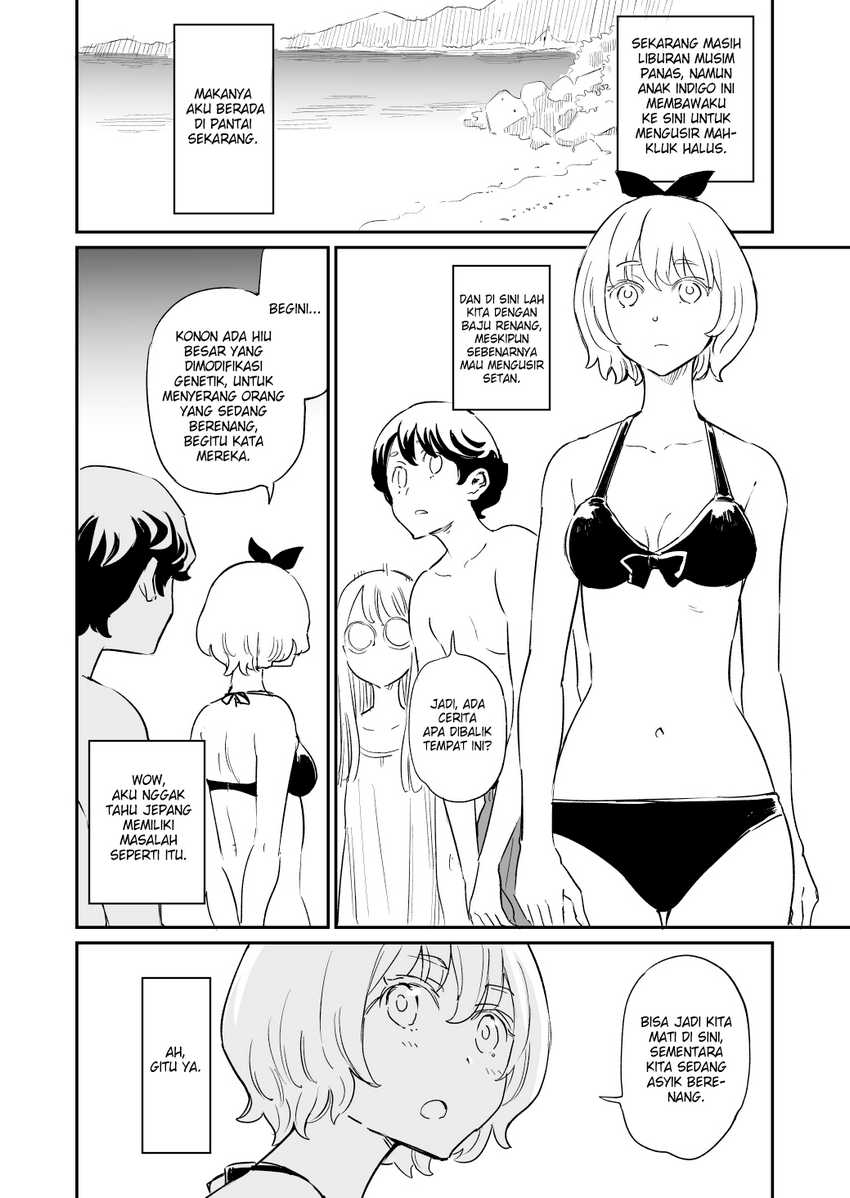 Chapter 29 - halaman 2