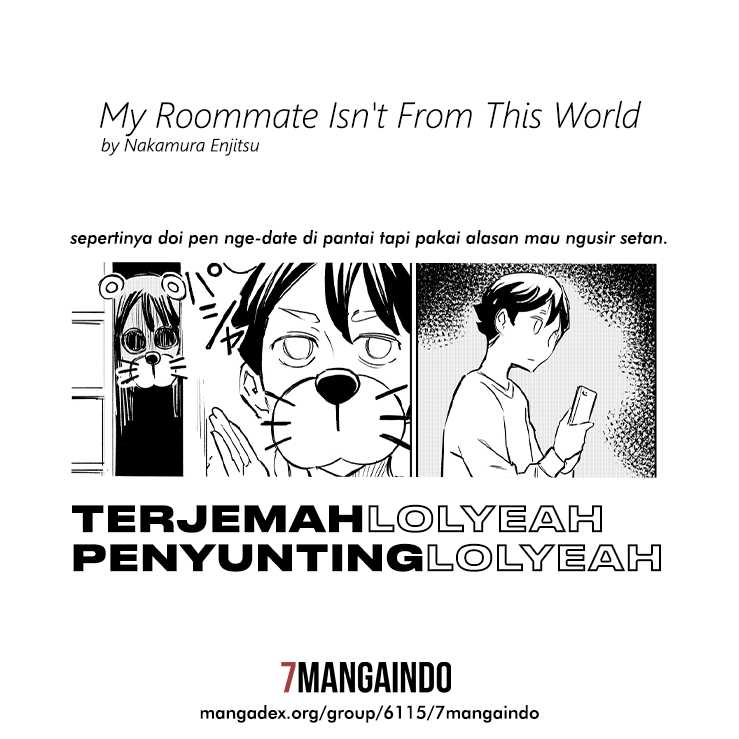 Chapter 29 - halaman 4