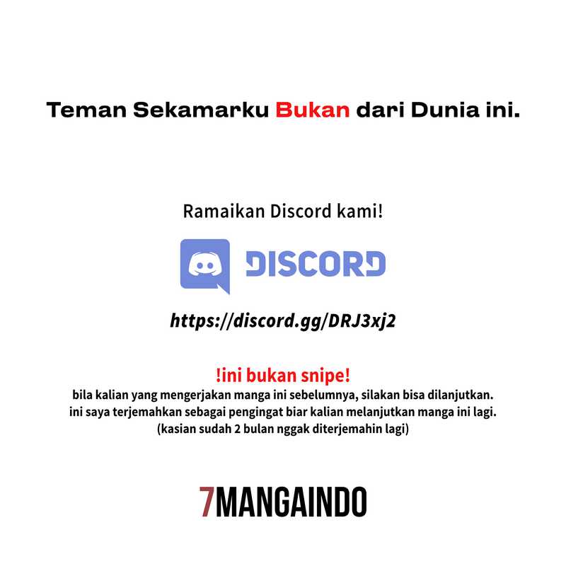 Chapter 28 - halaman 3