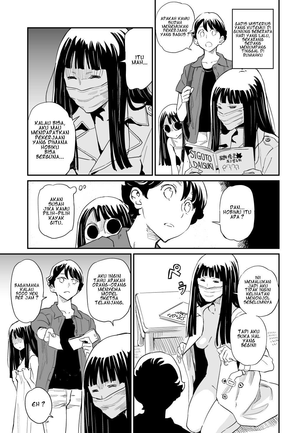 Chapter 27 - halaman 3