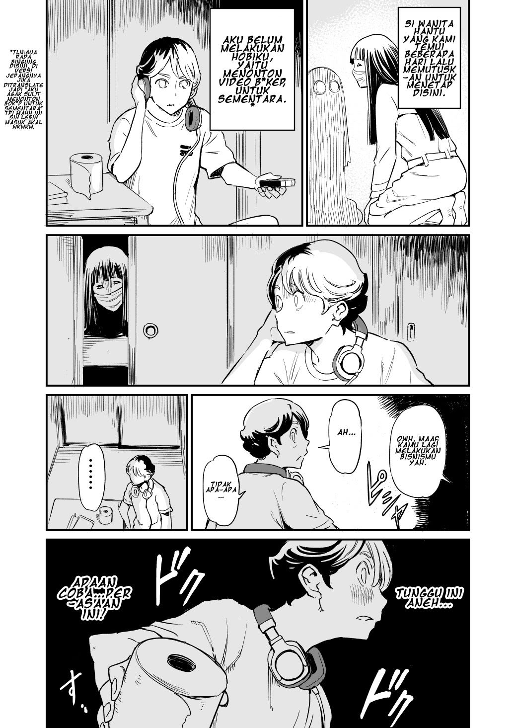 Chapter 26 - halaman 3