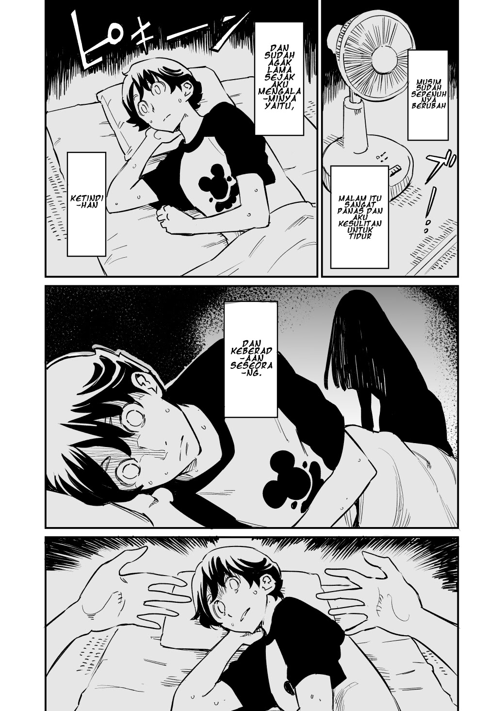 Chapter 25 - halaman 3